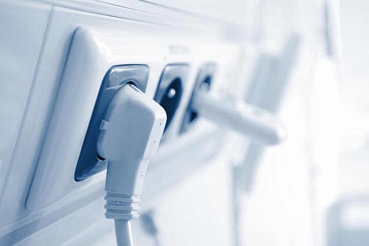 Travaux de remise aux normes électriques Labastide-Castel-Amouroux
